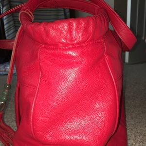 Lily Jade diaper bag additional photos